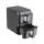 Salter Air Fryer Verticook View EK6534VDE - 1569480 - zdjęcie 2